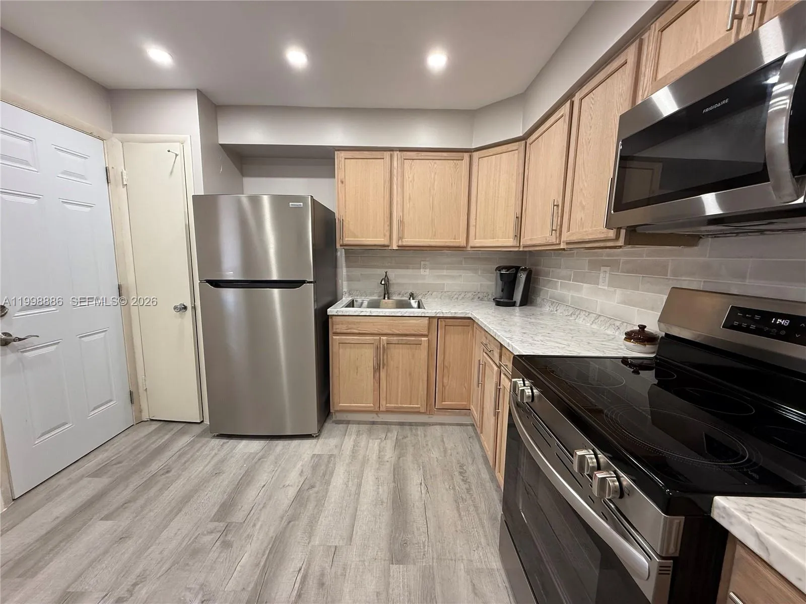 19001 NE 14th Ave # 144, Miami FL 33179