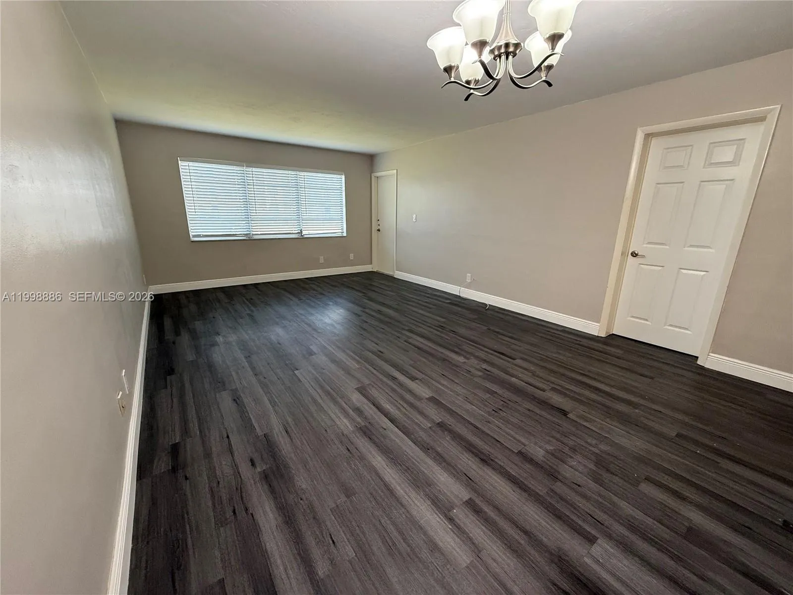 19001 NE 14th Ave # 144, Miami FL 33179