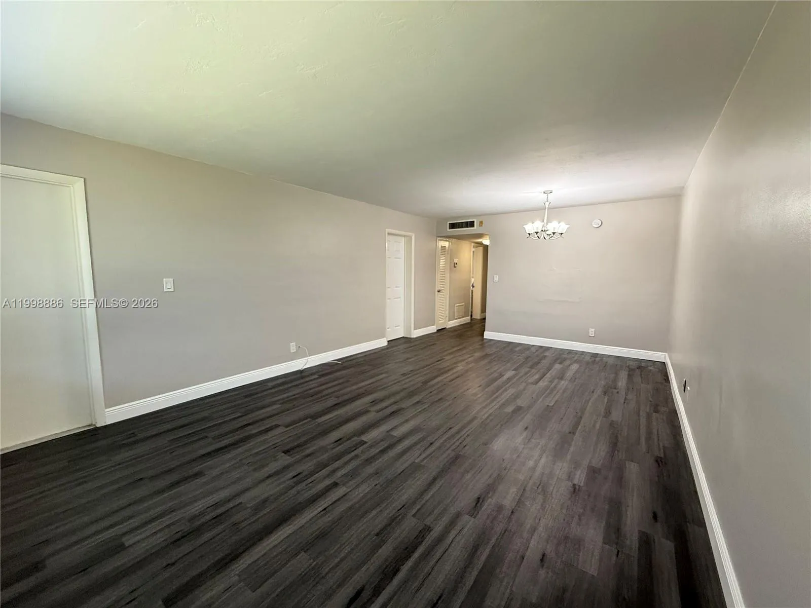 19001 NE 14th Ave # 144, Miami FL 33179