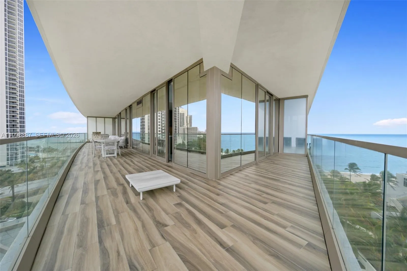 18975 Collins Ave # 605, Sunny Isles Beach FL 33160