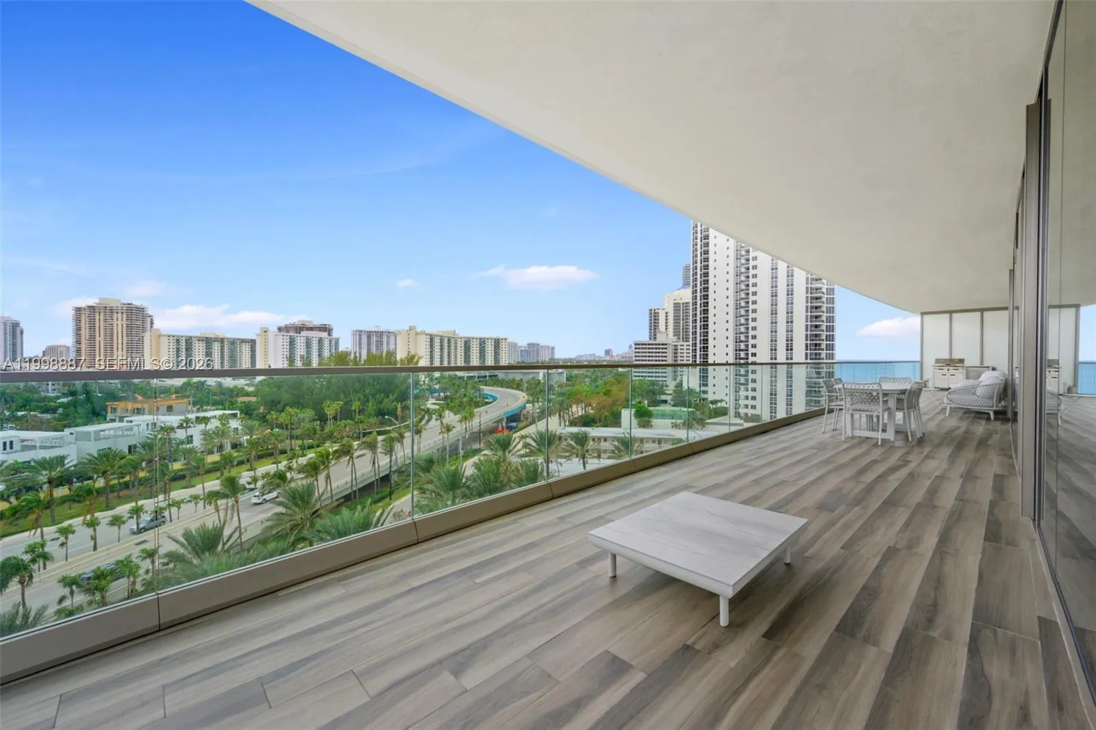18975 Collins Ave # 605, Sunny Isles Beach FL 33160