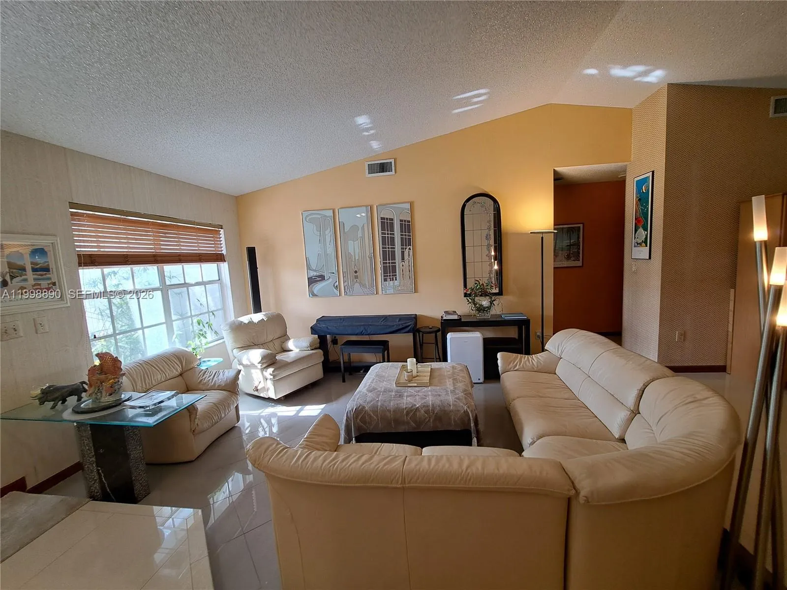 14527 SW 106th Ter, Miami FL 33186