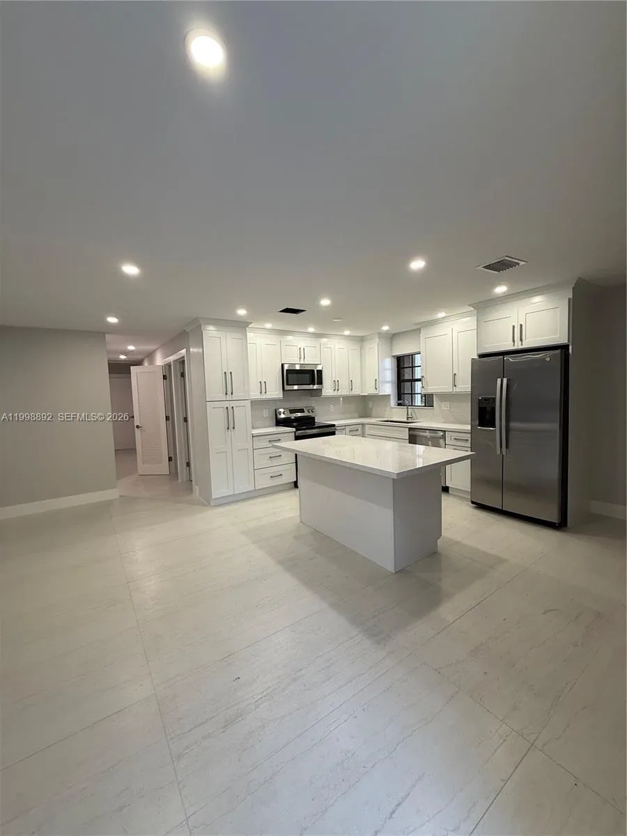 8772 SW 143rd St # 8772, Palmetto Bay FL 33176