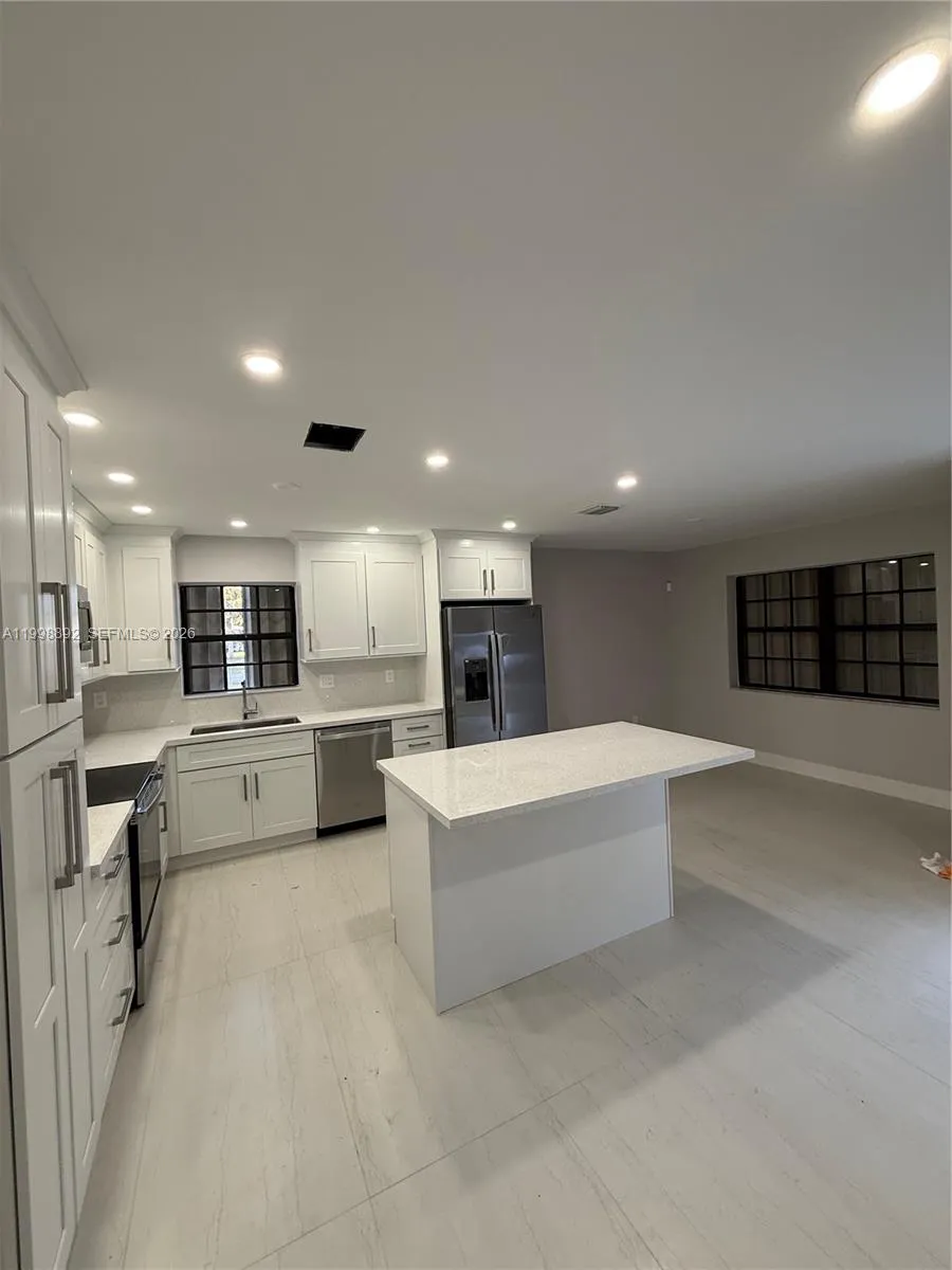 8772 SW 143rd St # 8772, Palmetto Bay FL 33176