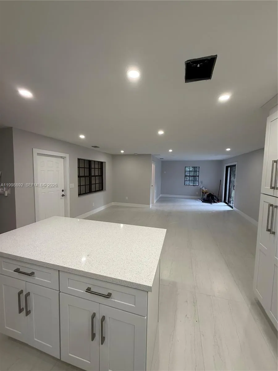 8772 SW 143rd St # 8772, Palmetto Bay FL 33176