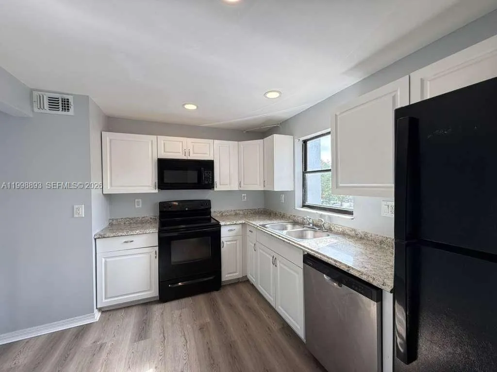 1920 N Congress Ave # 201, West Palm Beach FL 33401