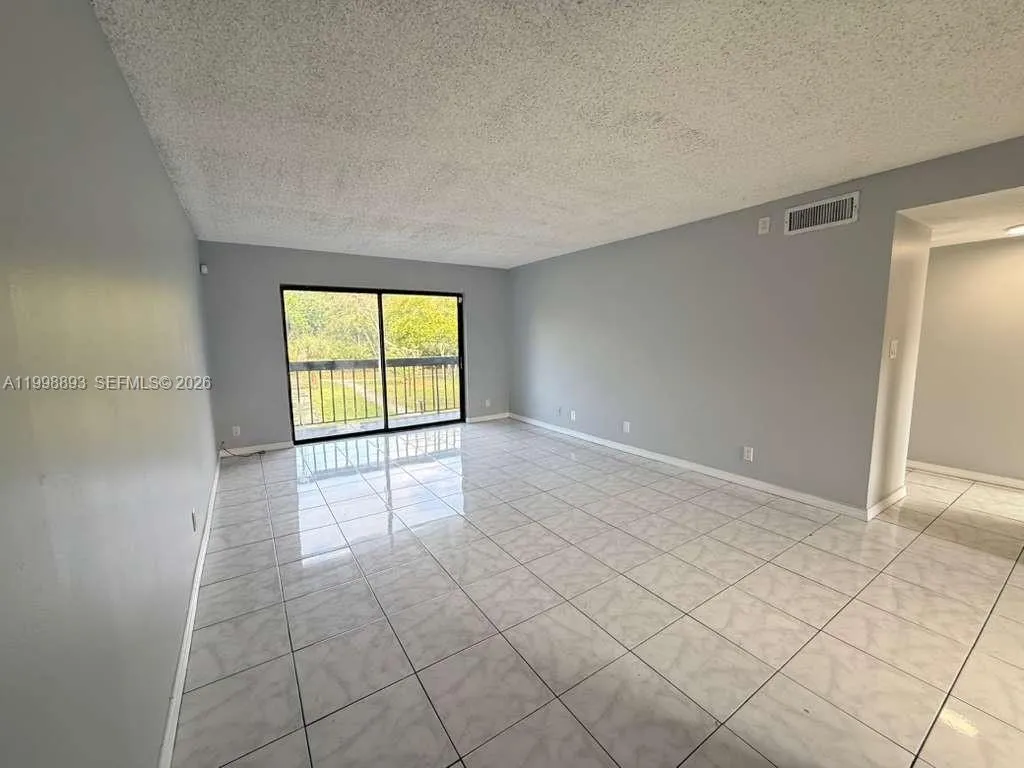 1920 N Congress Ave # 201, West Palm Beach FL 33401