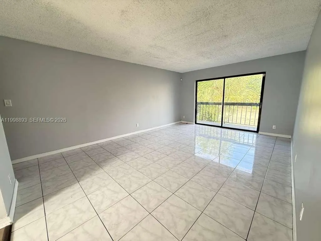 1920 N Congress Ave # 201, West Palm Beach FL 33401