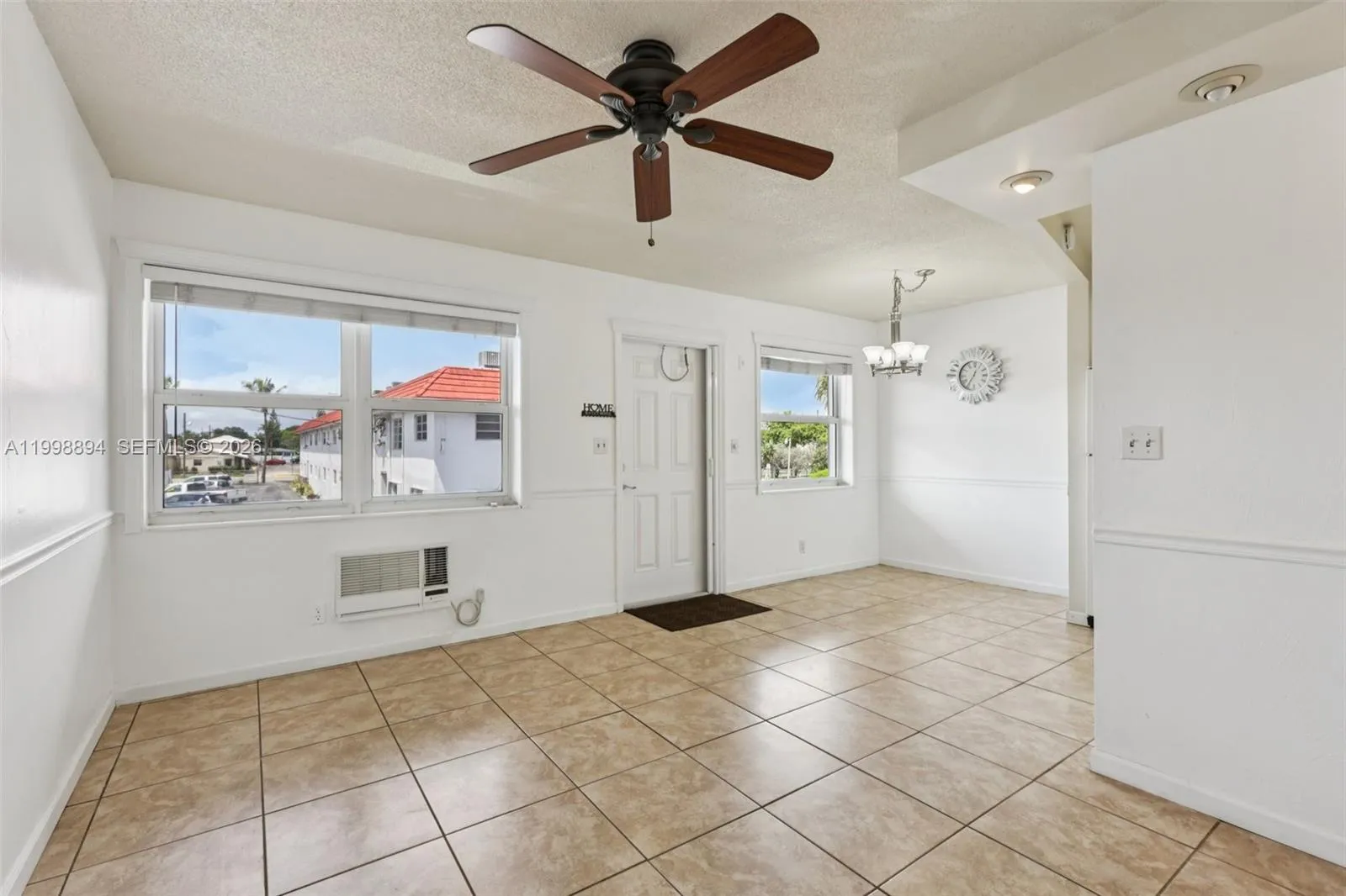 22 SE 3rd Ter # 18, Dania Beach FL 33004