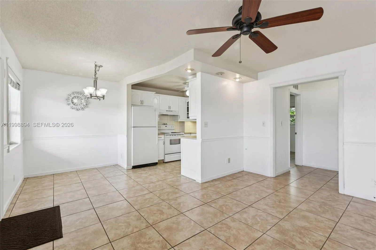 22 SE 3rd Ter # 18, Dania Beach FL 33004