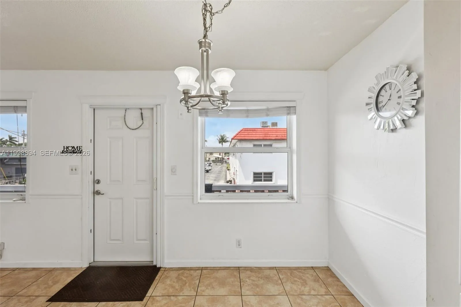 22 SE 3rd Ter # 18, Dania Beach FL 33004