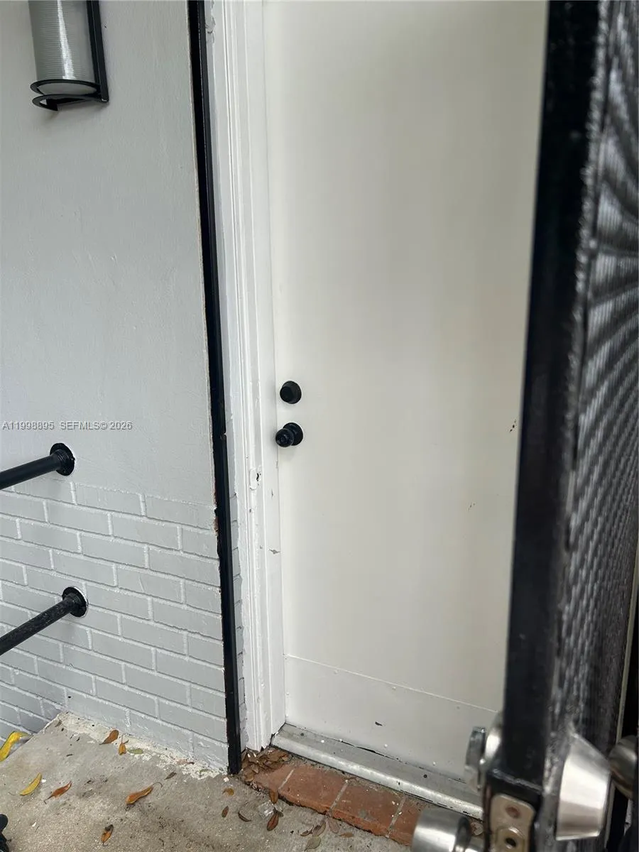 13425 NW 31st Ave # 2, Opa-Locka FL 33054