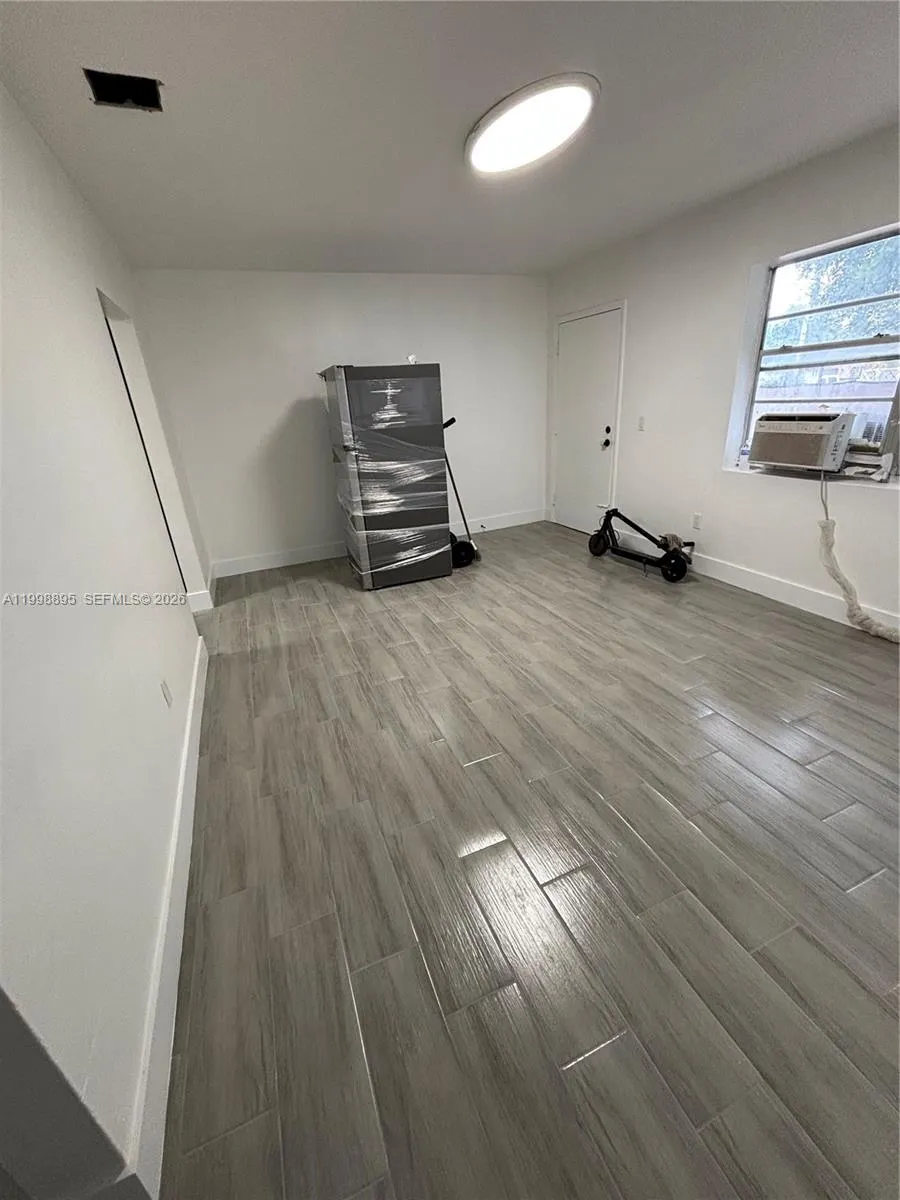 13425 NW 31st Ave # 2, Opa-Locka FL 33054