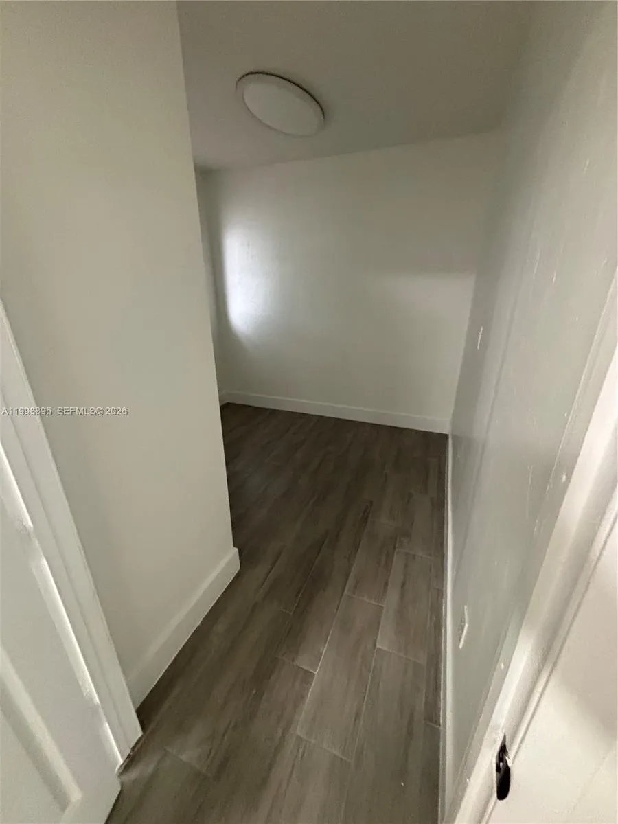 13425 NW 31st Ave # 2, Opa-Locka FL 33054