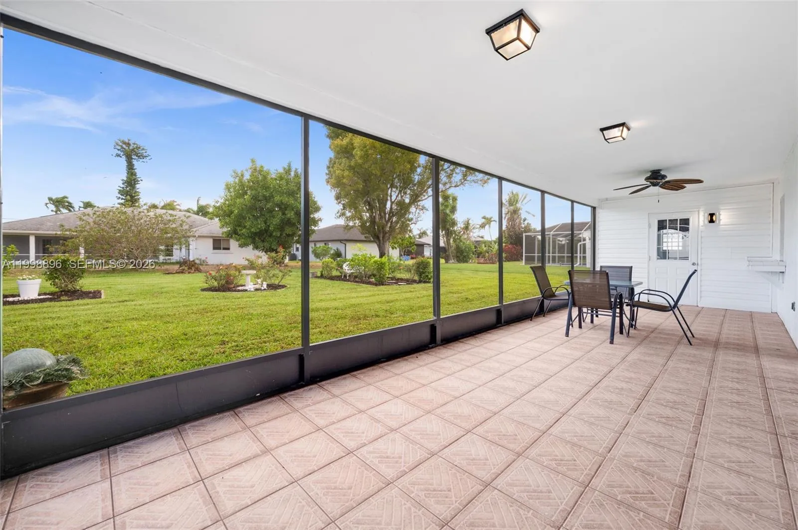 706 SW 51st Terrace, Cape Coral FL 33914