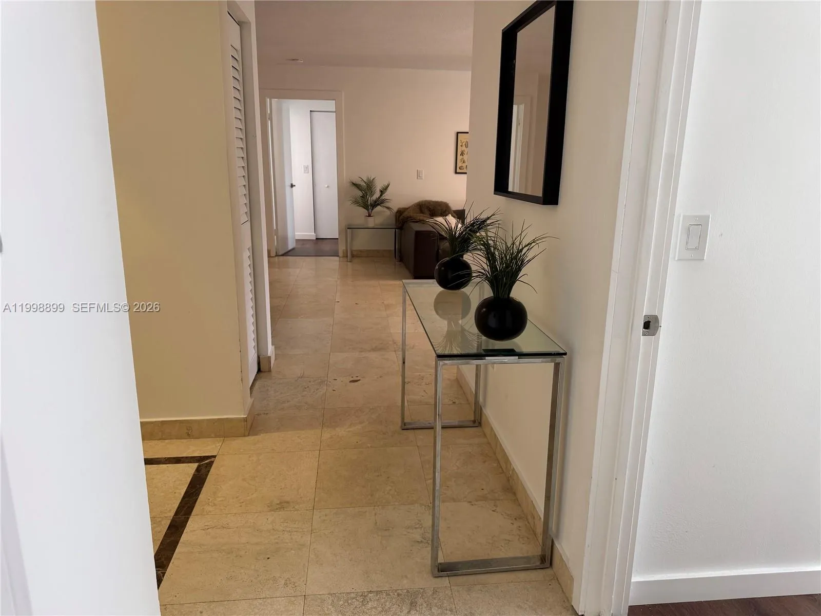 19555 E Country Club Dr # 8602, Aventura FL 33180