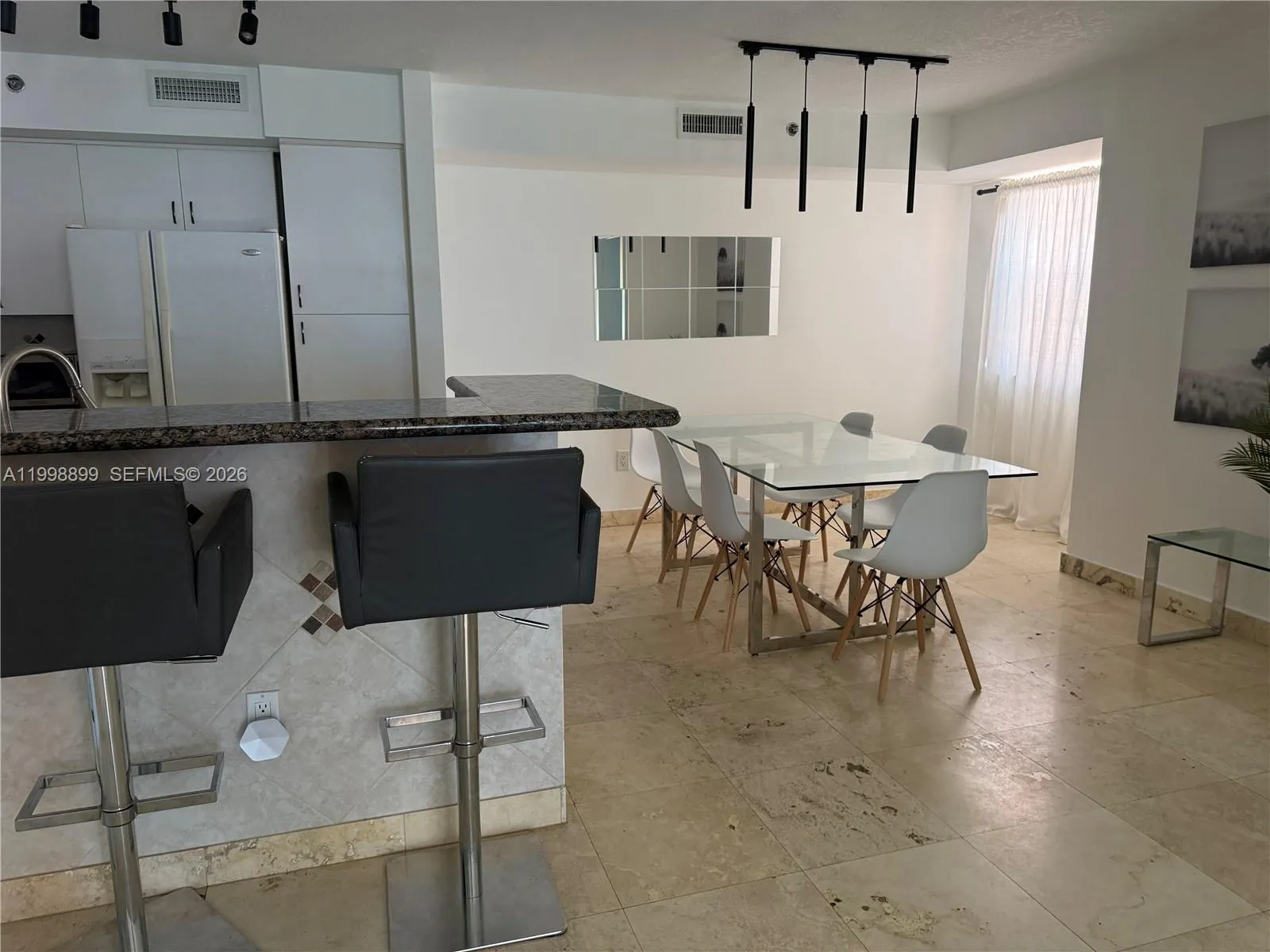 19555 E Country Club Dr # 8602, Aventura FL 33180