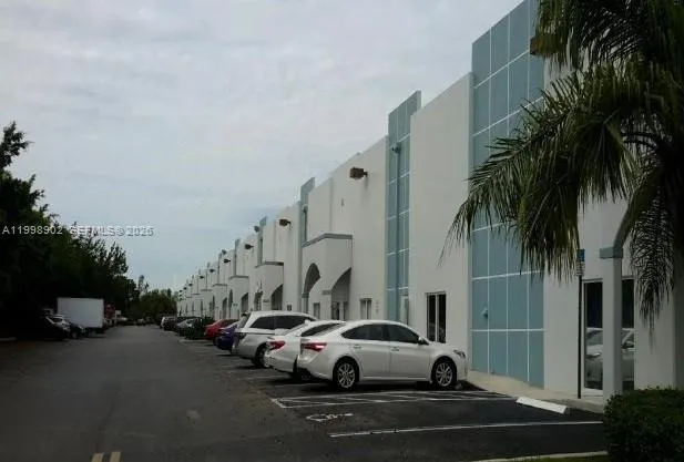 for sale at 20871 Johnson St, Pembroke Pines FL 33029