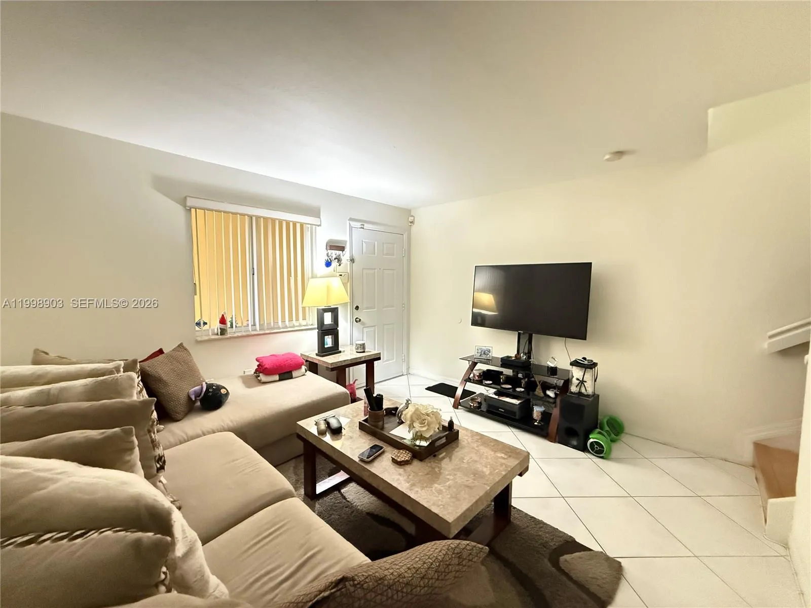 12605 SW 91st St # 219, Miami FL 33186