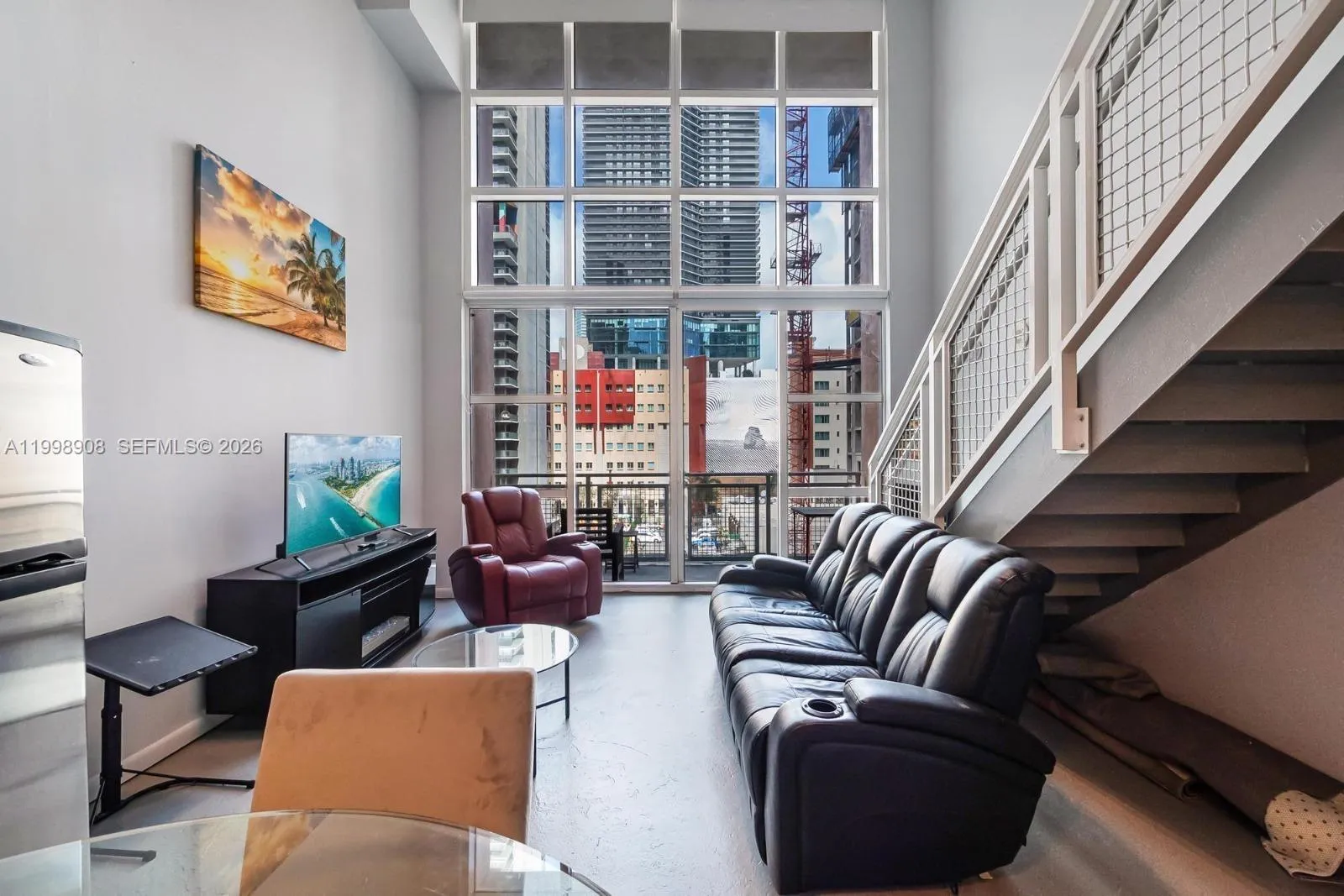 244 Biscayne Blvd # 445, Miami FL 33132