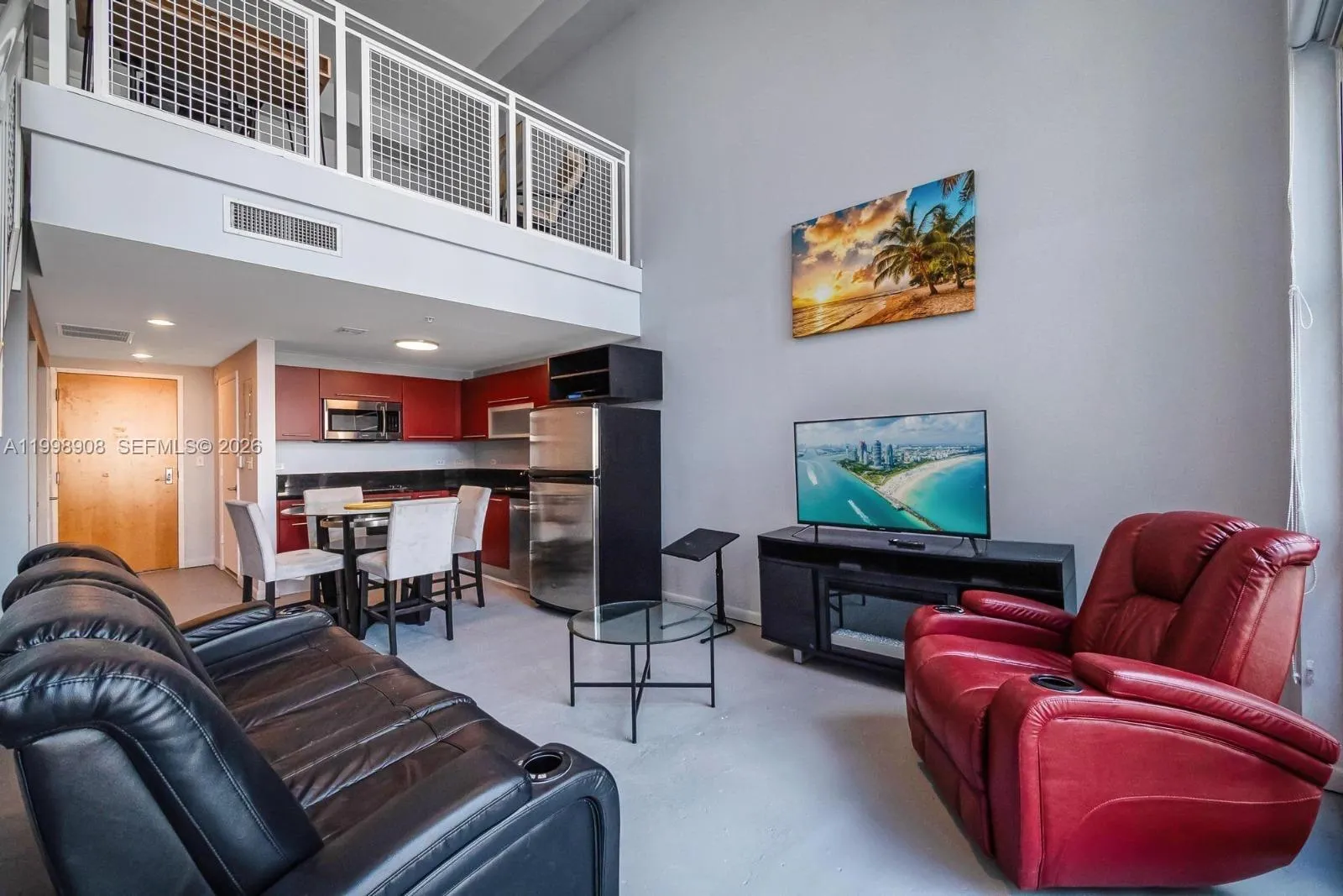 244 Biscayne Blvd # 445, Miami FL 33132