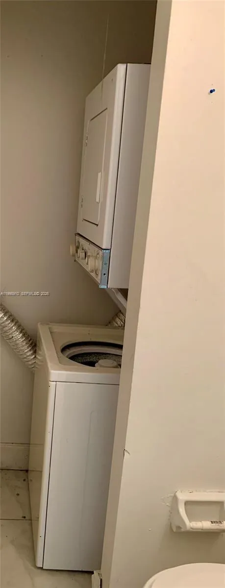 2115 NW 57th Ave # C, Lauderhill FL 33313