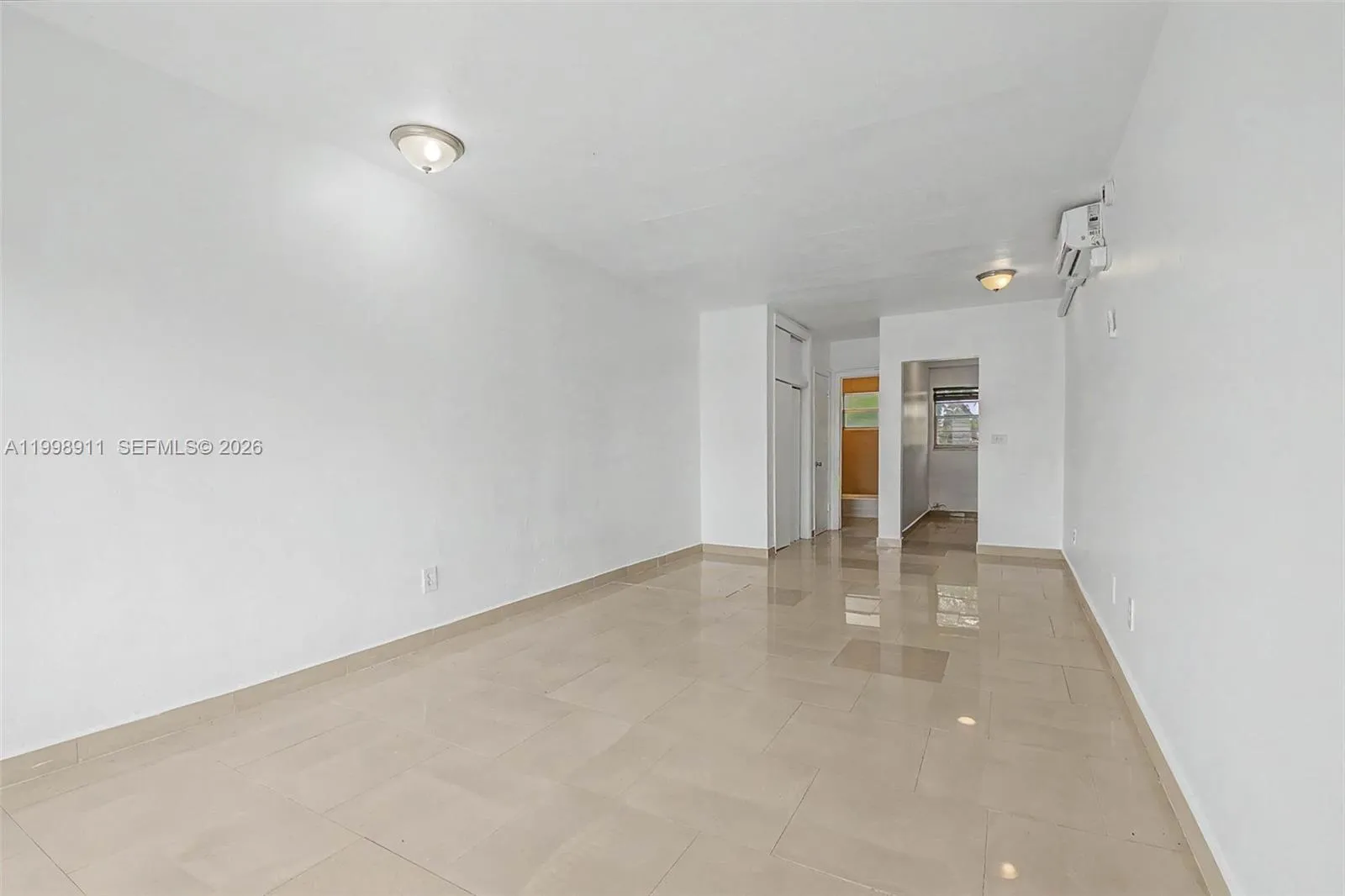 1685 Jefferson Ave # 12, Miami Beach FL 33139