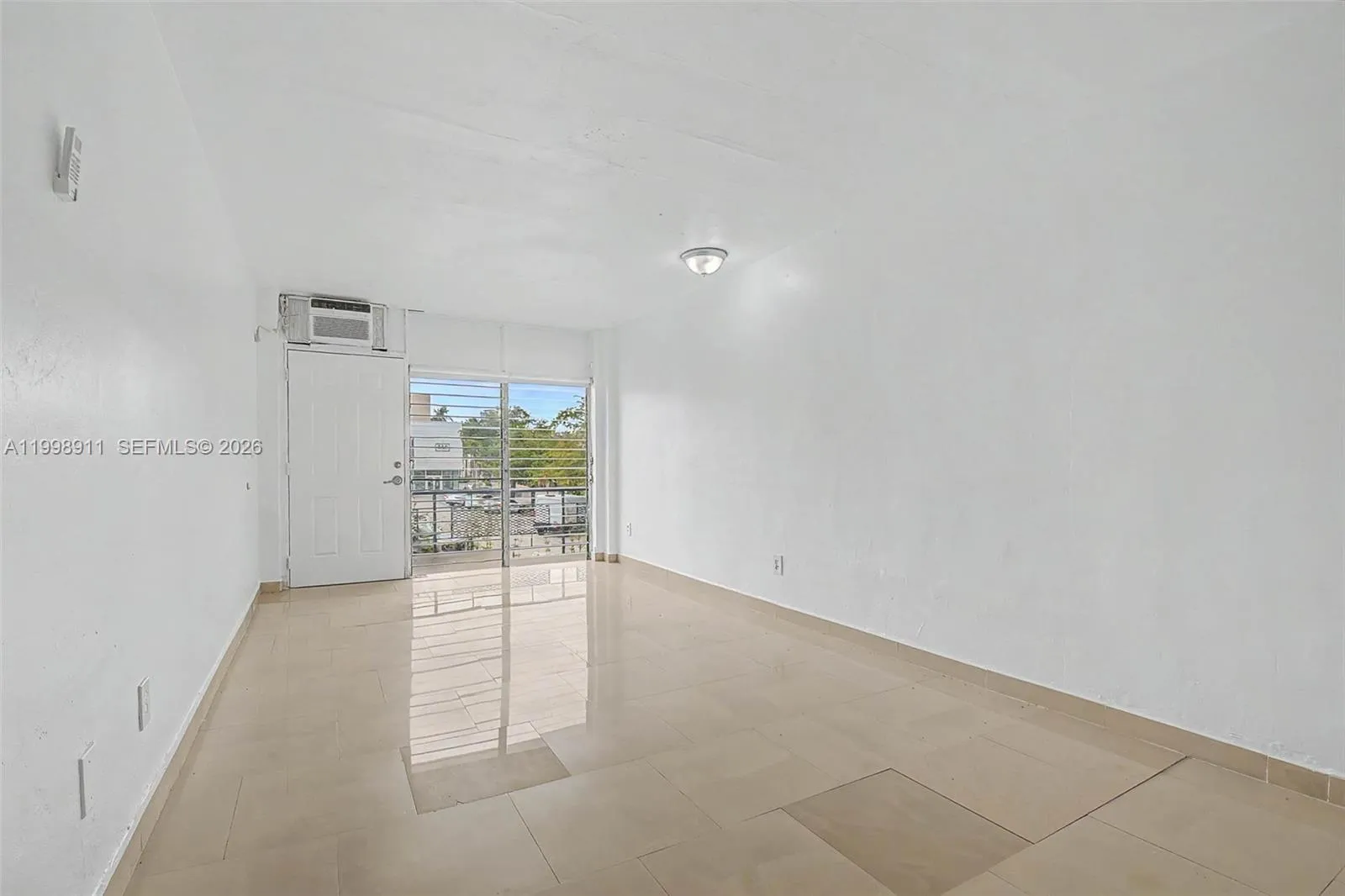 1685 Jefferson Ave # 12, Miami Beach FL 33139