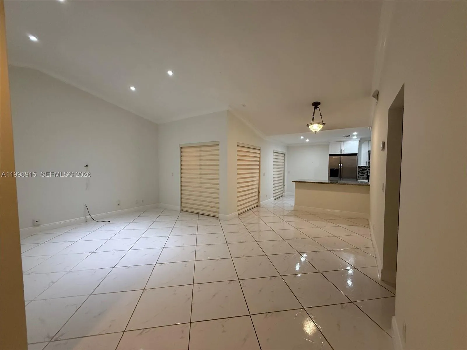 17268 NW 60th Ct, Hialeah FL 33015