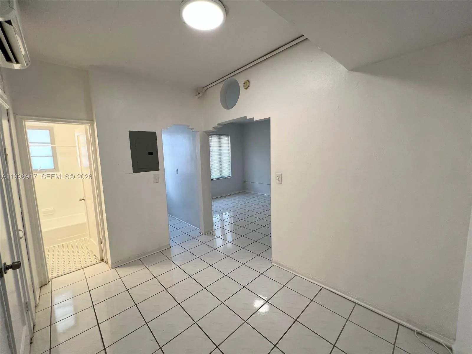 901 Collins Ave # 108, Miami Beach FL 33139