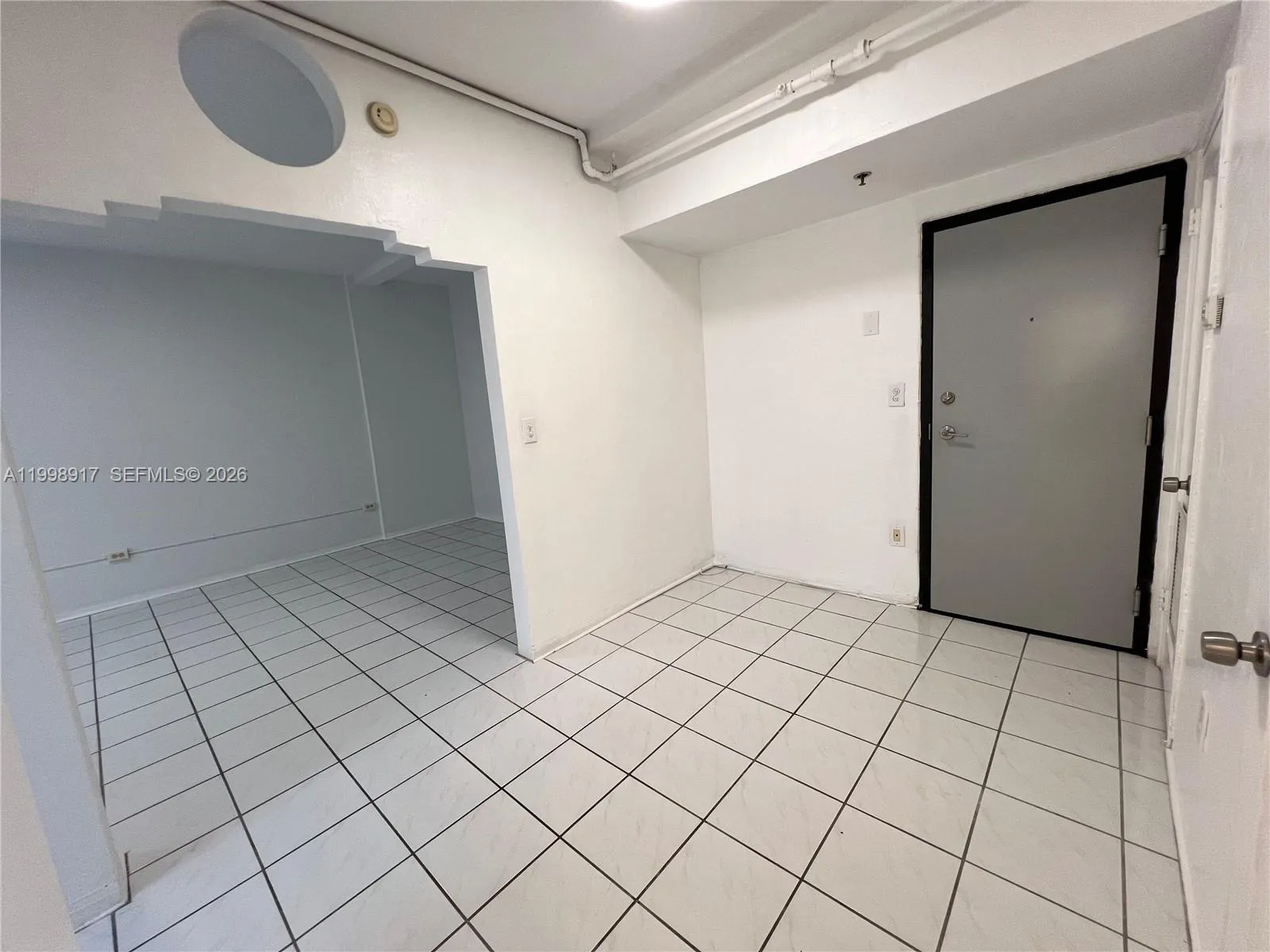 901 Collins Ave # 108, Miami Beach FL 33139