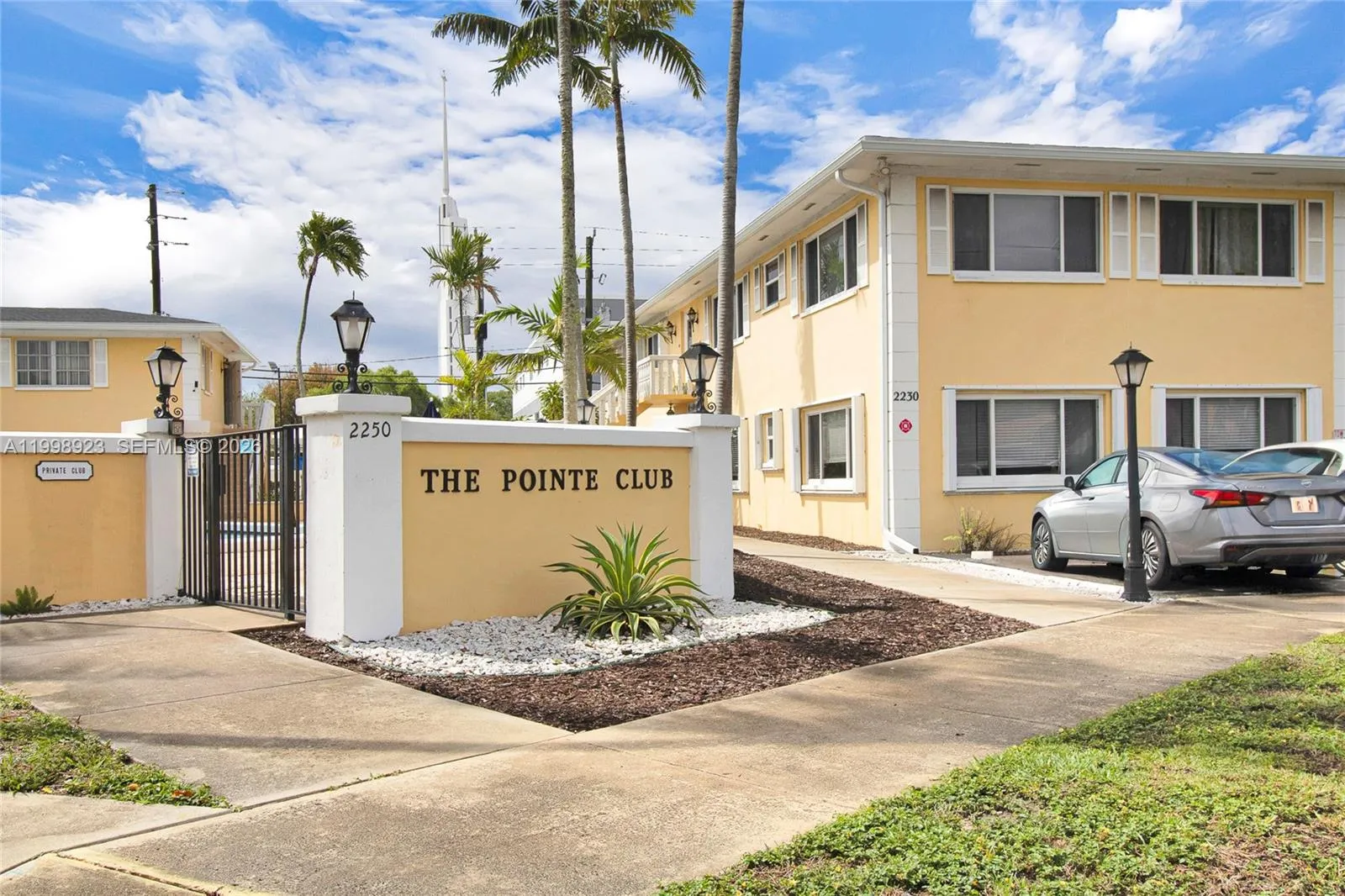 2230 NE 56th Pl # 227, Fort Lauderdale FL 33308