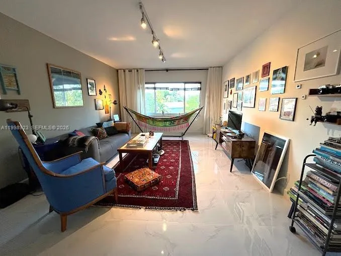 2230 NE 56th Pl # 227, Fort Lauderdale FL 33308