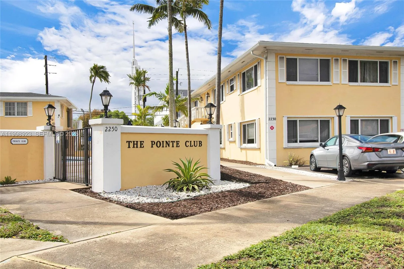 2230 NE 56th Pl # 227, Fort Lauderdale FL 33308