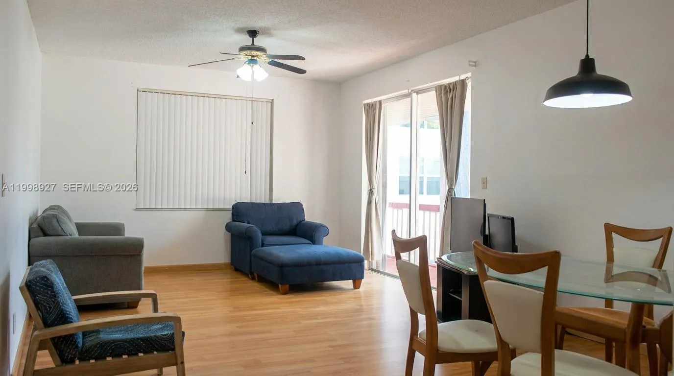 18707 NE 14th Ave # 733, Miami FL 33179