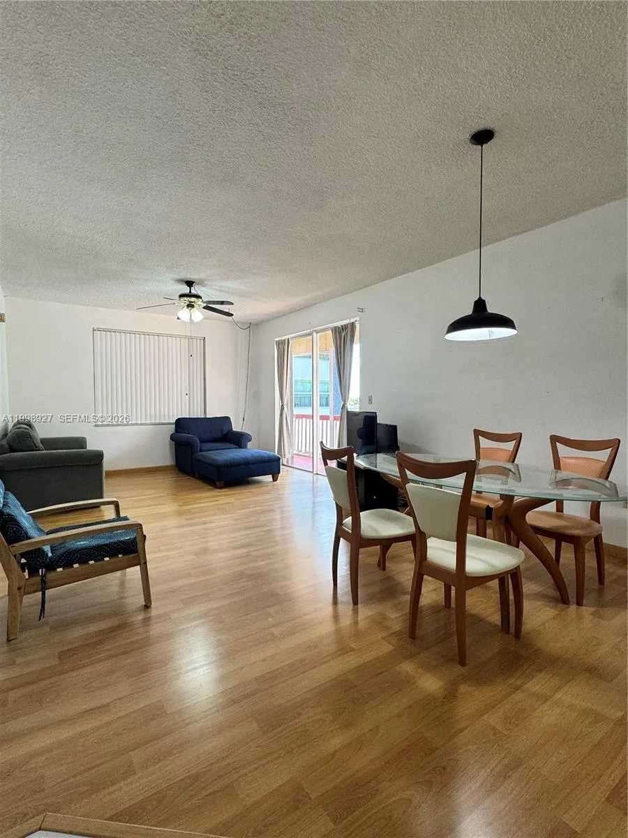 18707 NE 14th Ave # 733, Miami FL 33179