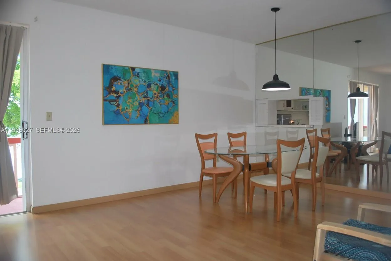 18707 NE 14th Ave # 733, Miami FL 33179