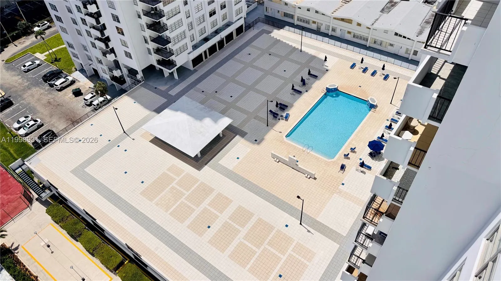 2780 NE 183rd St # 2012, Aventura FL 33160