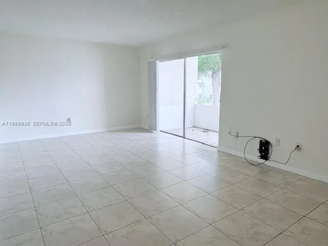 7785 SW 86th St # 219, Miami FL 33143