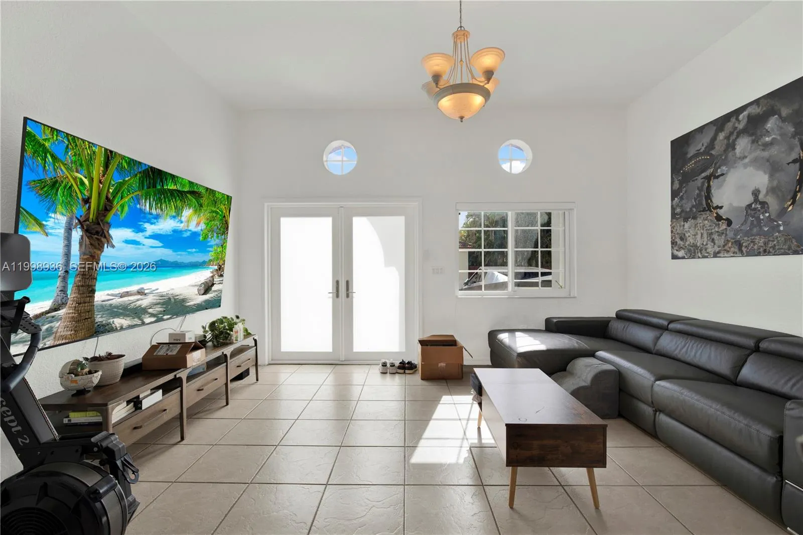 5510 SW 161st Pl, Miami FL 33185