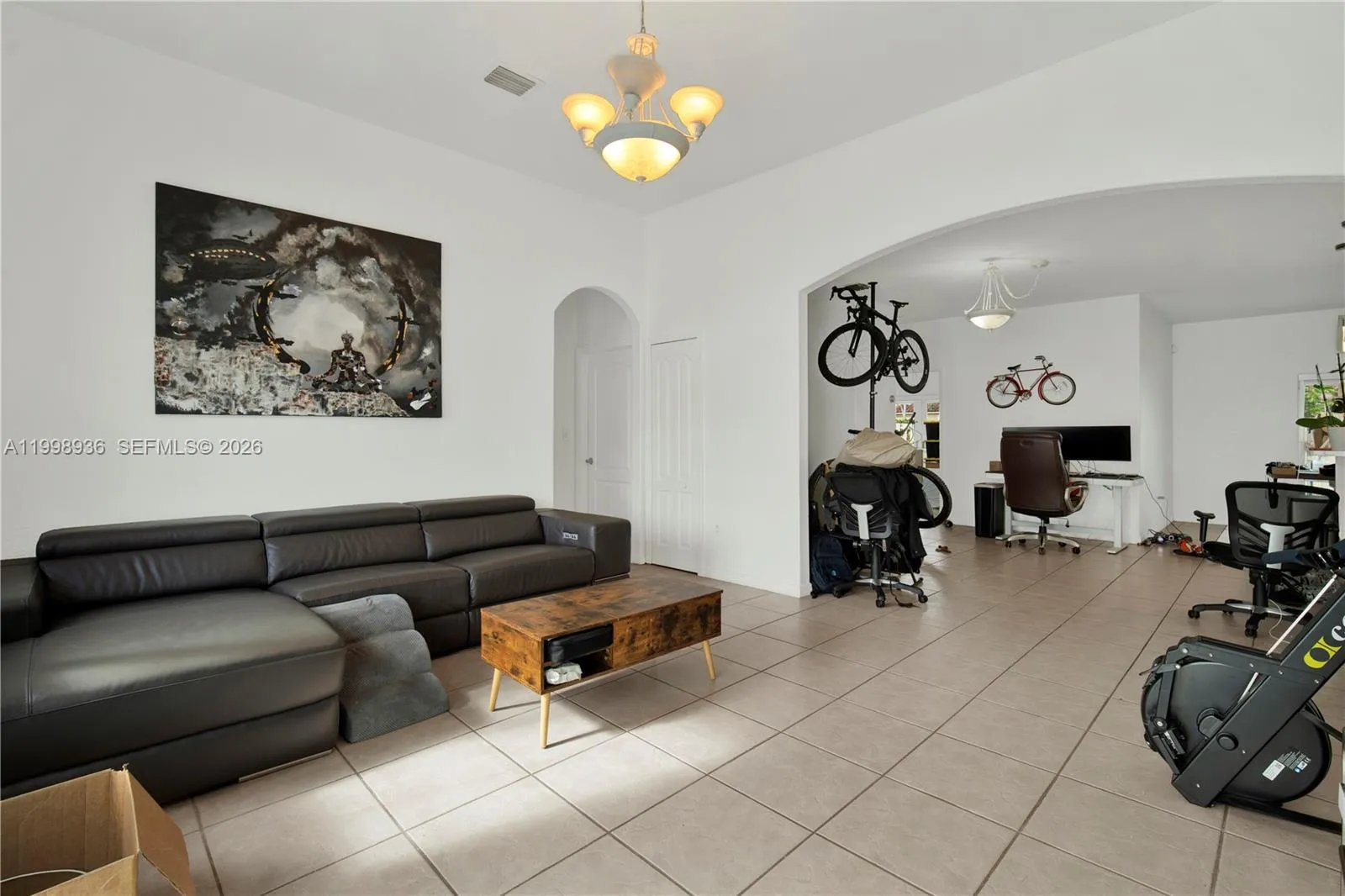 5510 SW 161st Pl, Miami FL 33185