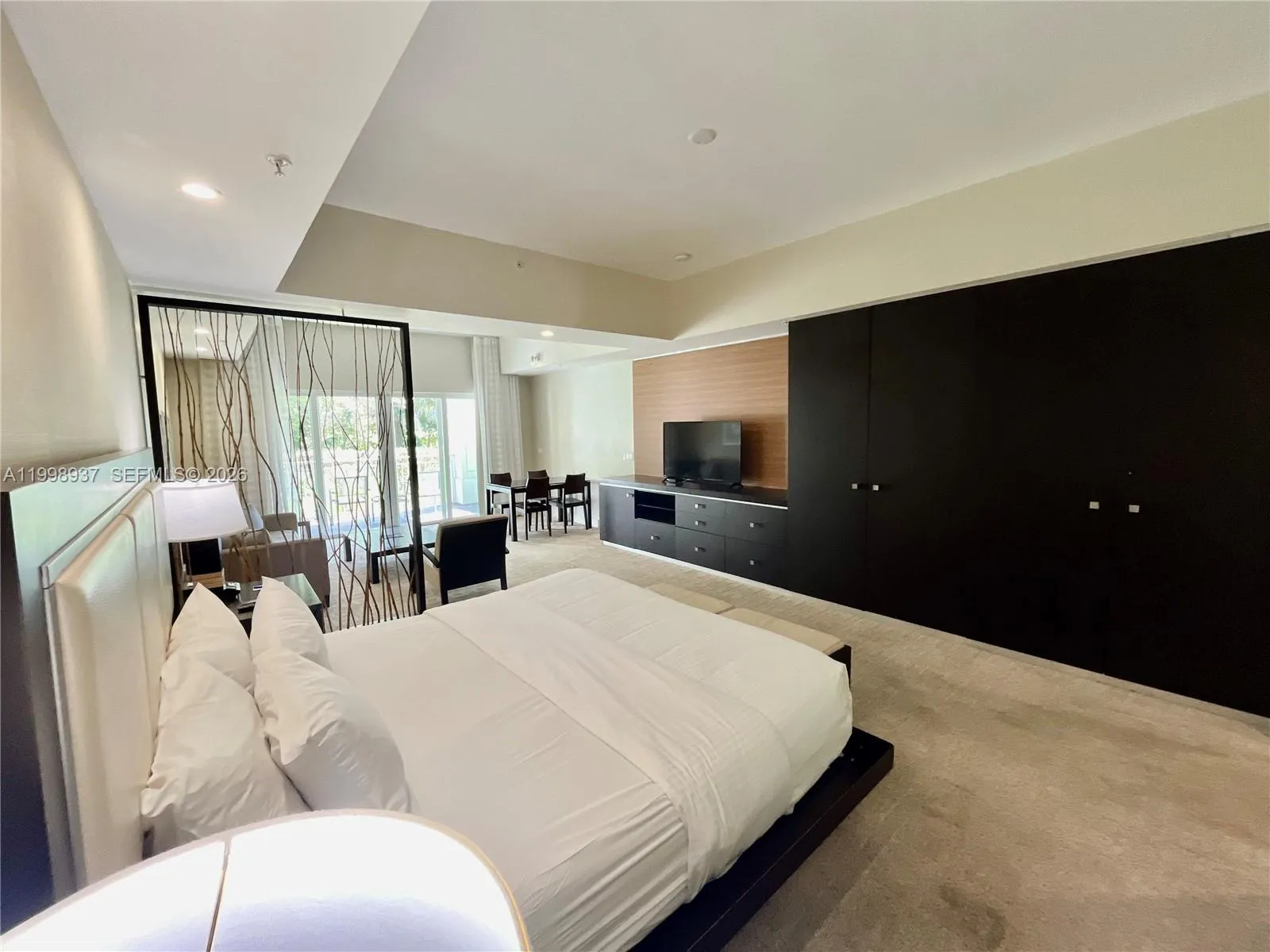 5300 NW 87th Ave # 1507, Doral FL 33178