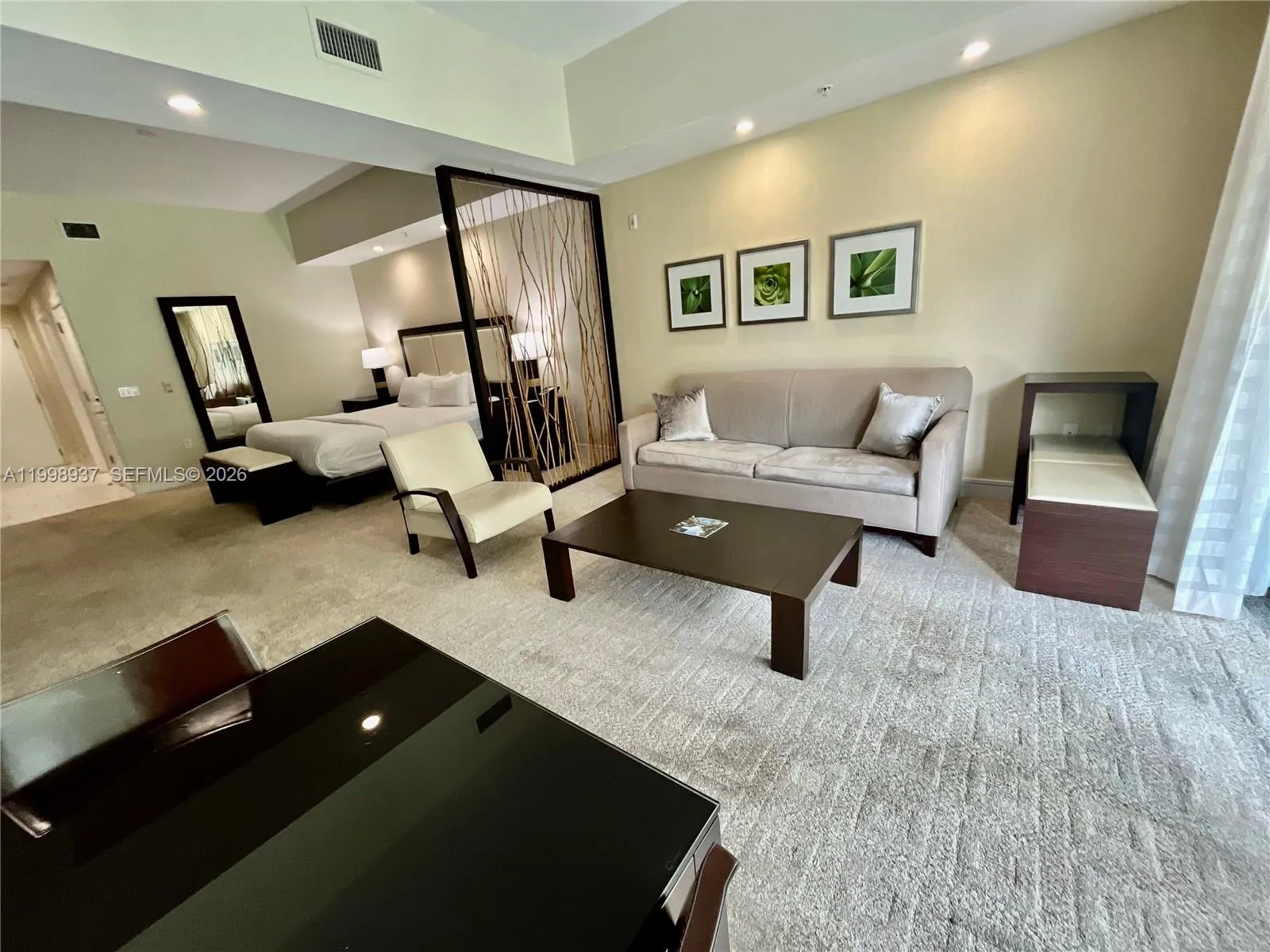 5300 NW 87th Ave # 1507, Doral FL 33178