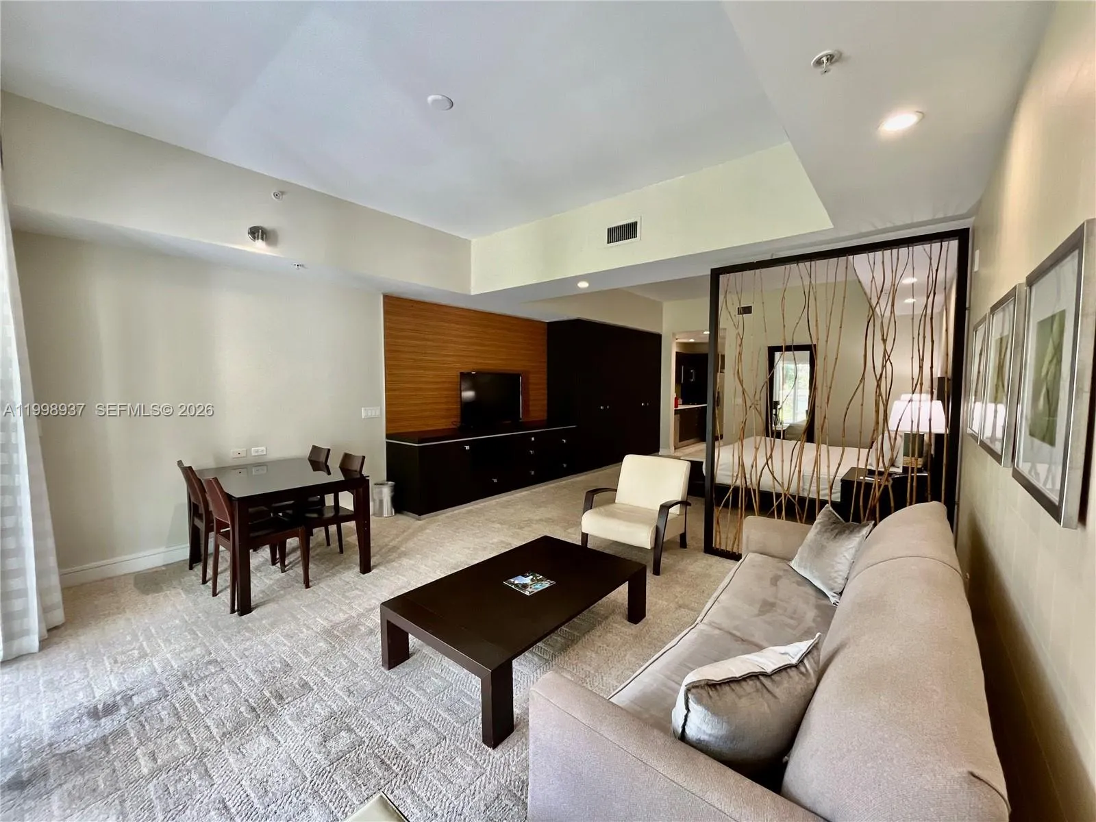 5300 NW 87th Ave # 1507, Doral FL 33178