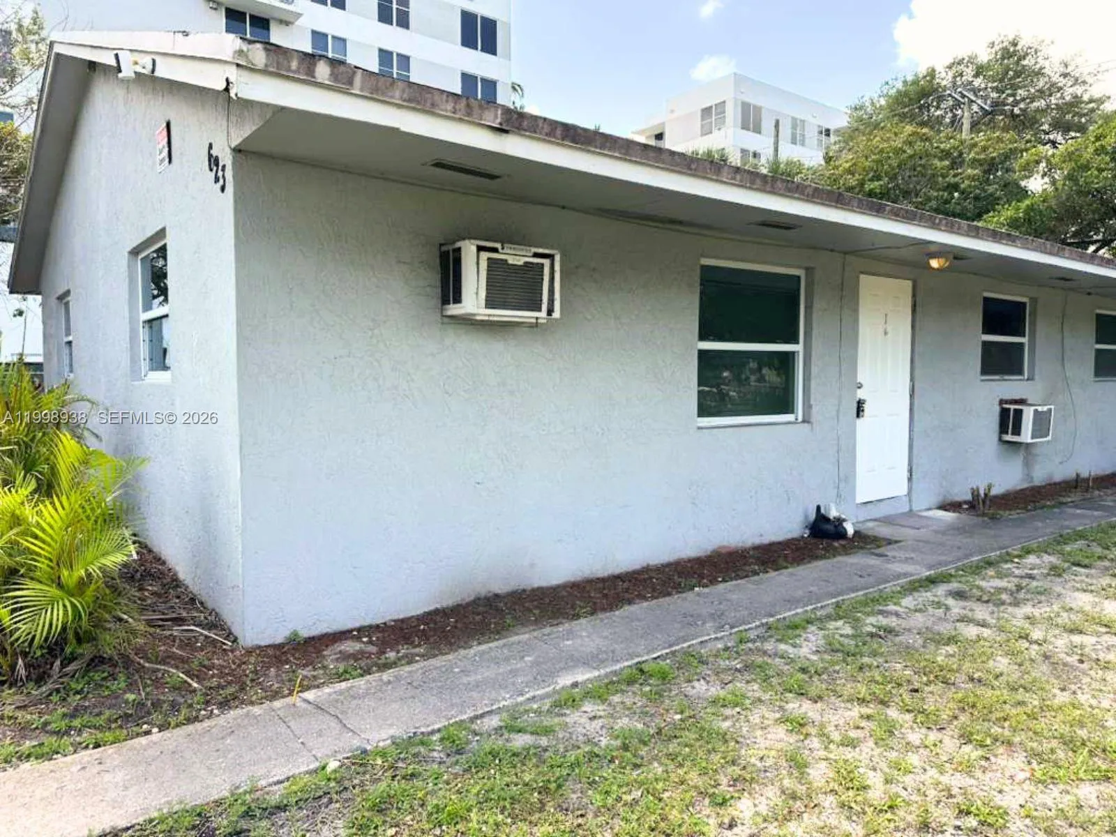 623 NW 3rd Ave # 1, Fort Lauderdale FL 33311