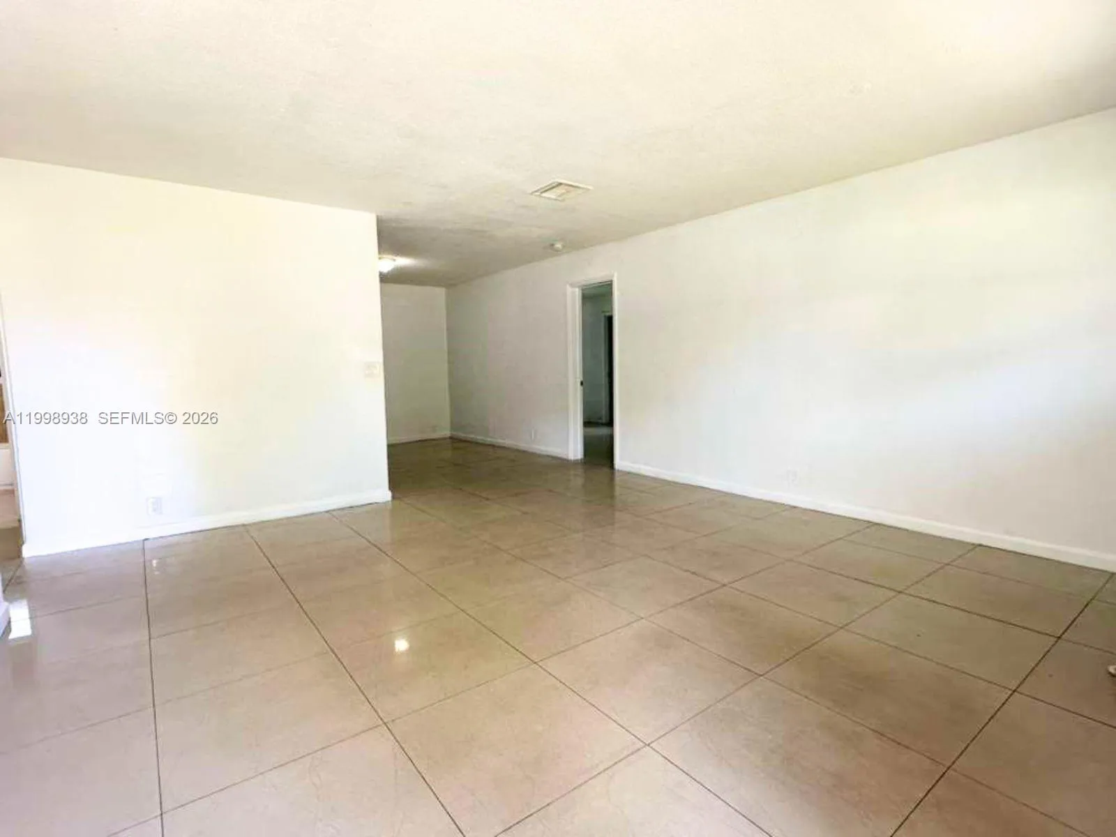 623 NW 3rd Ave # 1, Fort Lauderdale FL 33311