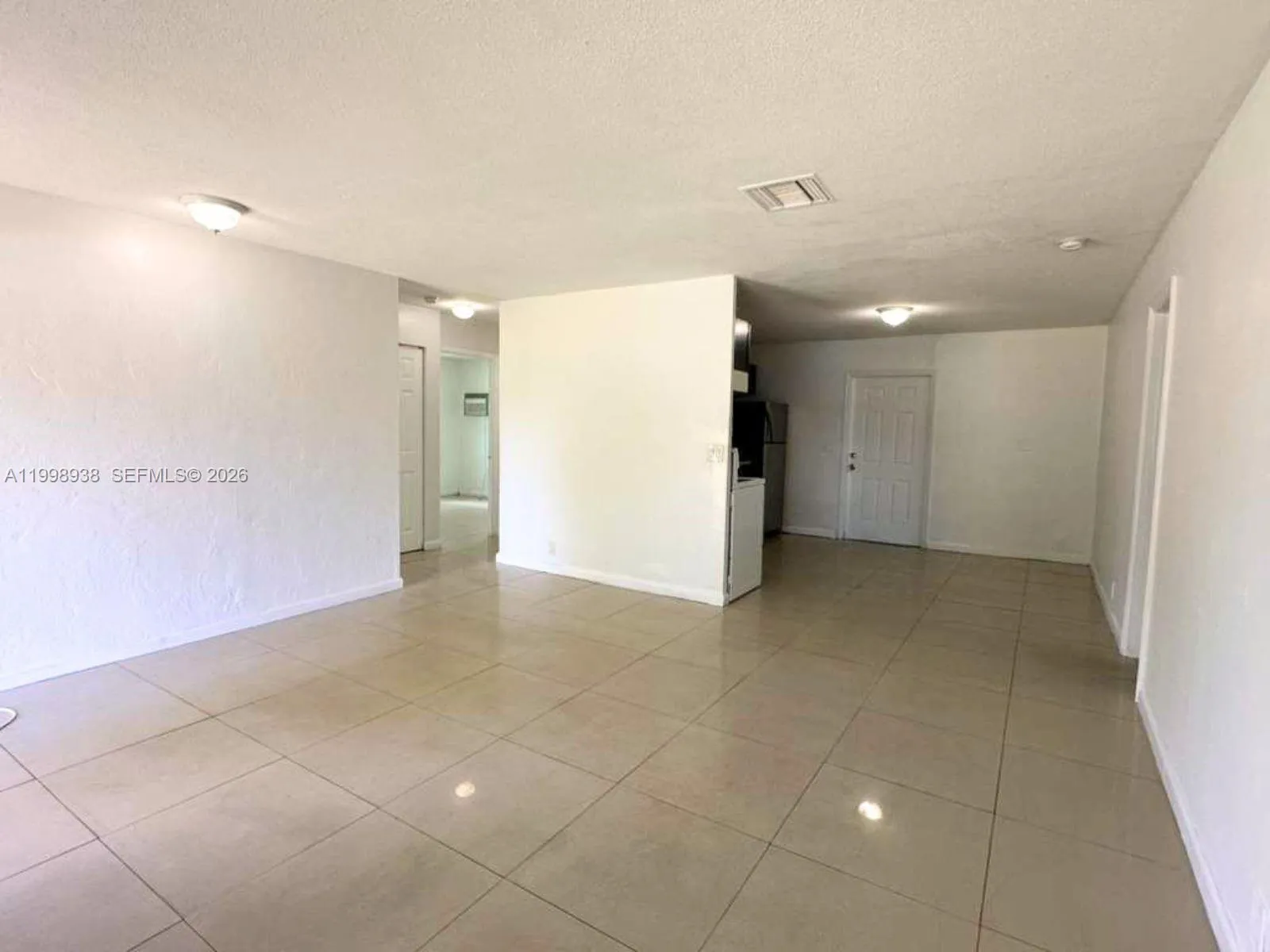 623 NW 3rd Ave # 1, Fort Lauderdale FL 33311