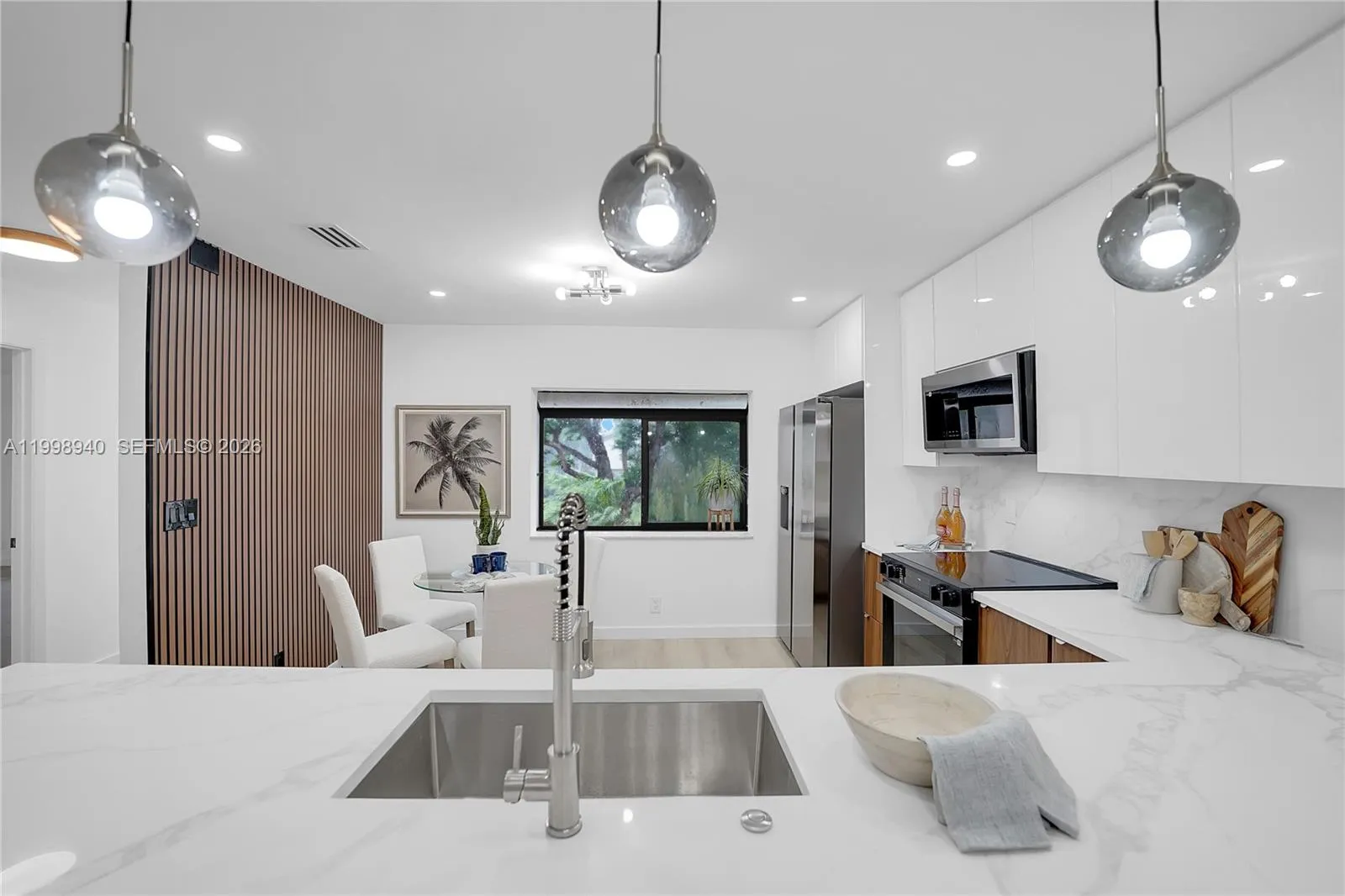 7736 La Mirada Dr, Boca Raton FL 33433