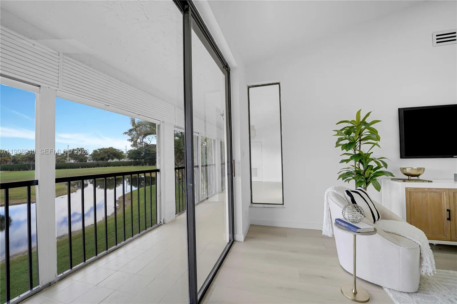 7736 La Mirada Dr, Boca Raton FL 33433