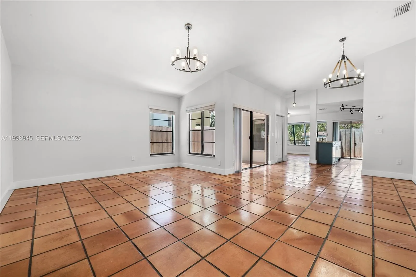 2934 W Trade Ave, Miami FL 33133